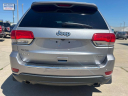 Thumbnail image of 2014 Jeep Grand Cherokee at Wilson Motors