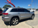 Thumbnail image of 2014 Jeep Grand Cherokee at Wilson Motors