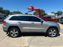 Thumbnail image of 2014 Jeep Grand Cherokee at Wilson Motors