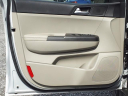 Thumbnail image of 2020 Kia Sportage at Sawyer Chevrolet