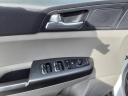 Thumbnail image of 2020 Kia Sportage at Sawyer Chevrolet