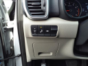 Thumbnail image of 2020 Kia Sportage at Sawyer Chevrolet
