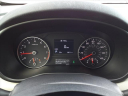 Thumbnail image of 2020 Kia Sportage at Sawyer Chevrolet
