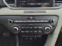 Thumbnail image of 2020 Kia Sportage at Sawyer Chevrolet