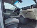 Thumbnail image of 2020 Kia Sportage at Sawyer Chevrolet