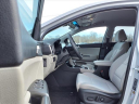 Thumbnail image of 2020 Kia Sportage at Sawyer Chevrolet
