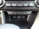 Thumbnail image of 2020 Kia Sportage at Sawyer Chevrolet