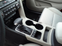 Thumbnail image of 2020 Kia Sportage at Sawyer Chevrolet