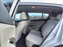 Thumbnail image of 2020 Kia Sportage at Sawyer Chevrolet