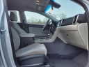 Thumbnail image of 2020 Kia Sportage at Sawyer Chevrolet