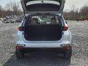 Thumbnail image of 2020 Kia Sportage at Sawyer Chevrolet