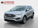 Thumbnail image of 2022 Ford Edge at Lafontaine Ford Grand Rapids