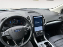 2022 Ford Edge SEL at Lafontaine Ford Grand Rapids