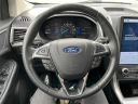 Thumbnail image of 2022 Ford Edge at Lafontaine Ford Grand Rapids