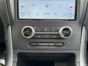 Thumbnail image of 2022 Ford Edge at Lafontaine Ford Grand Rapids