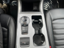 Thumbnail image of 2022 Ford Edge at Lafontaine Ford Grand Rapids
