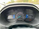 Thumbnail image of 2022 Ford Edge at Lafontaine Ford Grand Rapids