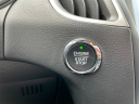 Thumbnail image of 2022 Ford Edge at Lafontaine Ford Grand Rapids