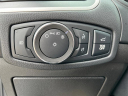 Thumbnail image of 2022 Ford Edge at Lafontaine Ford Grand Rapids