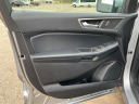 Thumbnail image of 2022 Ford Edge at Lafontaine Ford Grand Rapids
