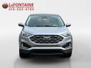 Thumbnail image of 2022 Ford Edge at Lafontaine Ford Grand Rapids