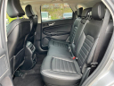 Thumbnail image of 2022 Ford Edge at Lafontaine Ford Grand Rapids