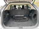 Thumbnail image of 2022 Ford Edge at Lafontaine Ford Grand Rapids
