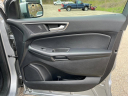 Thumbnail image of 2022 Ford Edge at Lafontaine Ford Grand Rapids
