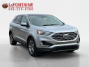 Thumbnail image of 2022 Ford Edge at Lafontaine Ford Grand Rapids