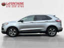 Thumbnail image of 2022 Ford Edge at Lafontaine Ford Grand Rapids
