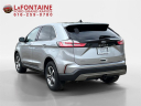 Thumbnail image of 2022 Ford Edge at Lafontaine Ford Grand Rapids