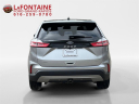 Thumbnail image of 2022 Ford Edge at Lafontaine Ford Grand Rapids