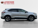 Thumbnail image of 2022 Ford Edge at Lafontaine Ford Grand Rapids