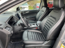 Thumbnail image of 2022 Ford Edge at Lafontaine Ford Grand Rapids