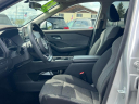 Thumbnail image of 2022 Nissan Rogue at Concord Nissan