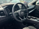 Thumbnail image of 2022 Nissan Rogue at Concord Nissan