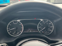 Thumbnail image of 2022 Nissan Rogue at Concord Nissan
