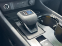 Thumbnail image of 2022 Nissan Rogue at Concord Nissan