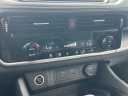 Thumbnail image of 2022 Nissan Rogue at Concord Nissan