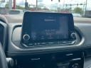Thumbnail image of 2022 Nissan Rogue at Concord Nissan