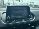 Thumbnail image of 2022 Nissan Rogue at Concord Nissan