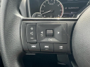 Thumbnail image of 2022 Nissan Rogue at Concord Nissan