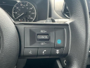 Thumbnail image of 2022 Nissan Rogue at Concord Nissan