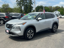 Thumbnail image of 2022 Nissan Rogue at Concord Nissan
