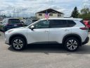 Thumbnail image of 2022 Nissan Rogue at Concord Nissan