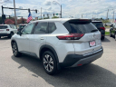 Thumbnail image of 2022 Nissan Rogue at Concord Nissan