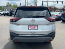 Thumbnail image of 2022 Nissan Rogue at Concord Nissan