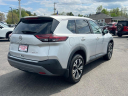 Thumbnail image of 2022 Nissan Rogue at Concord Nissan