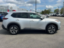 Thumbnail image of 2022 Nissan Rogue at Concord Nissan