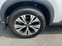 Thumbnail image of 2022 Nissan Rogue at Concord Nissan